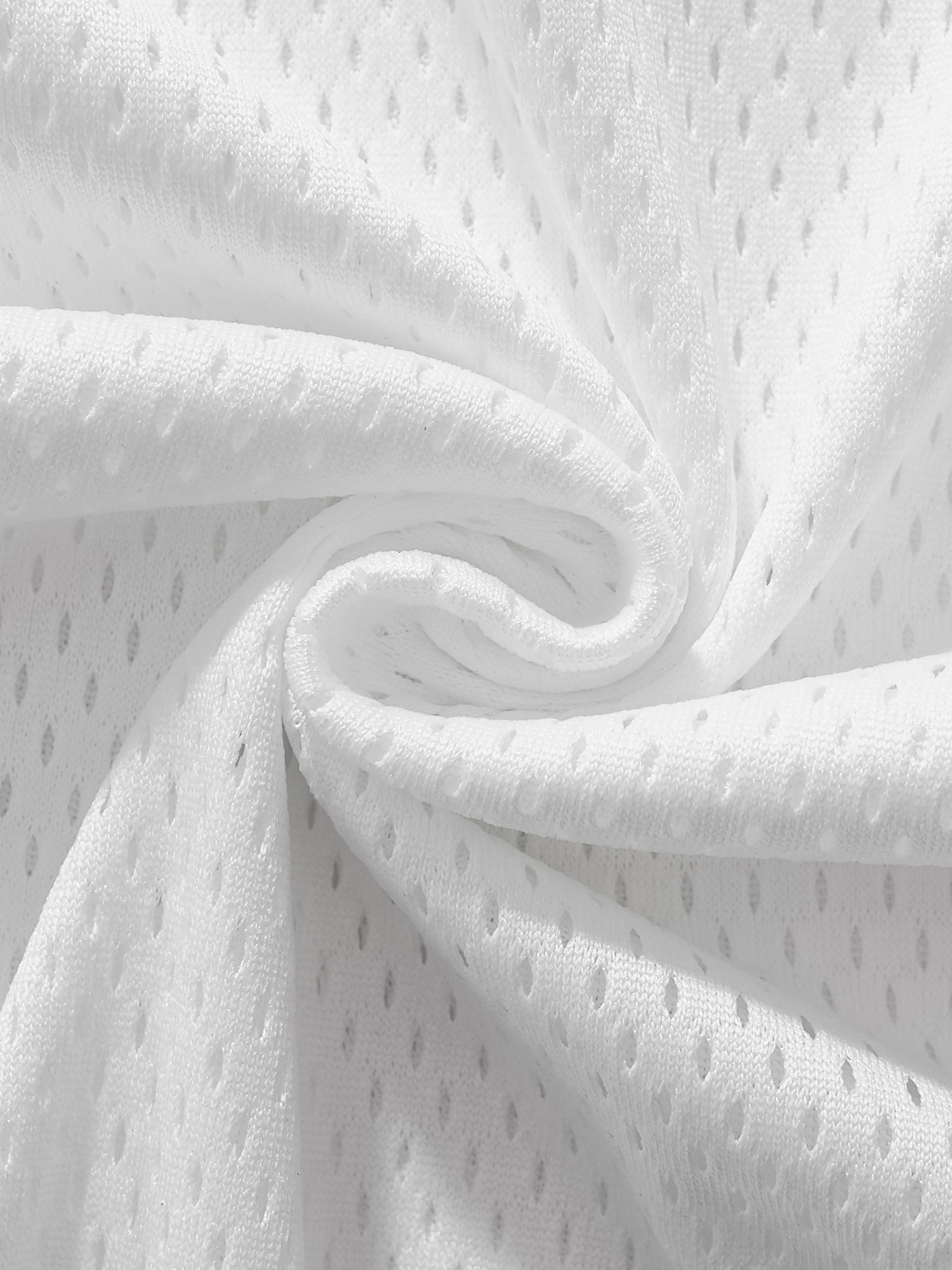 PROVERBS 31 FEARLESS JERSEY