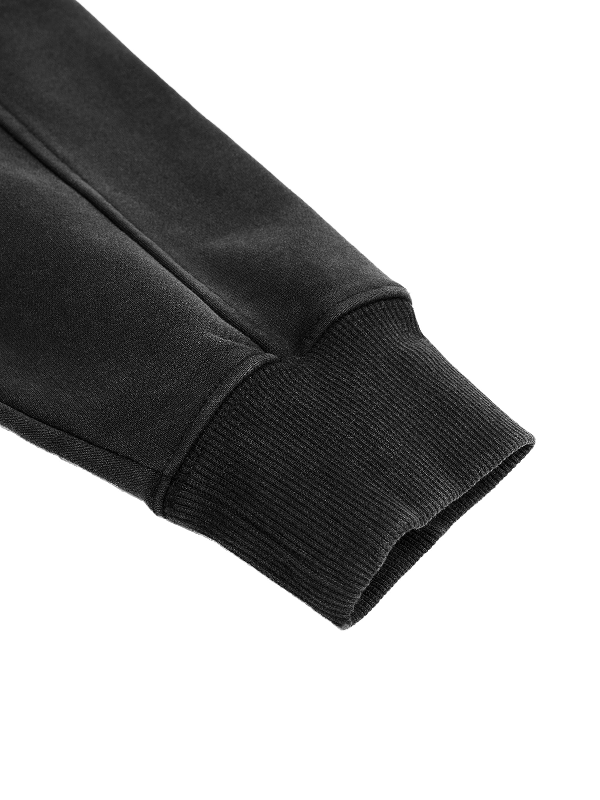 Vintage Washed Heavyweight Women's Hoodie