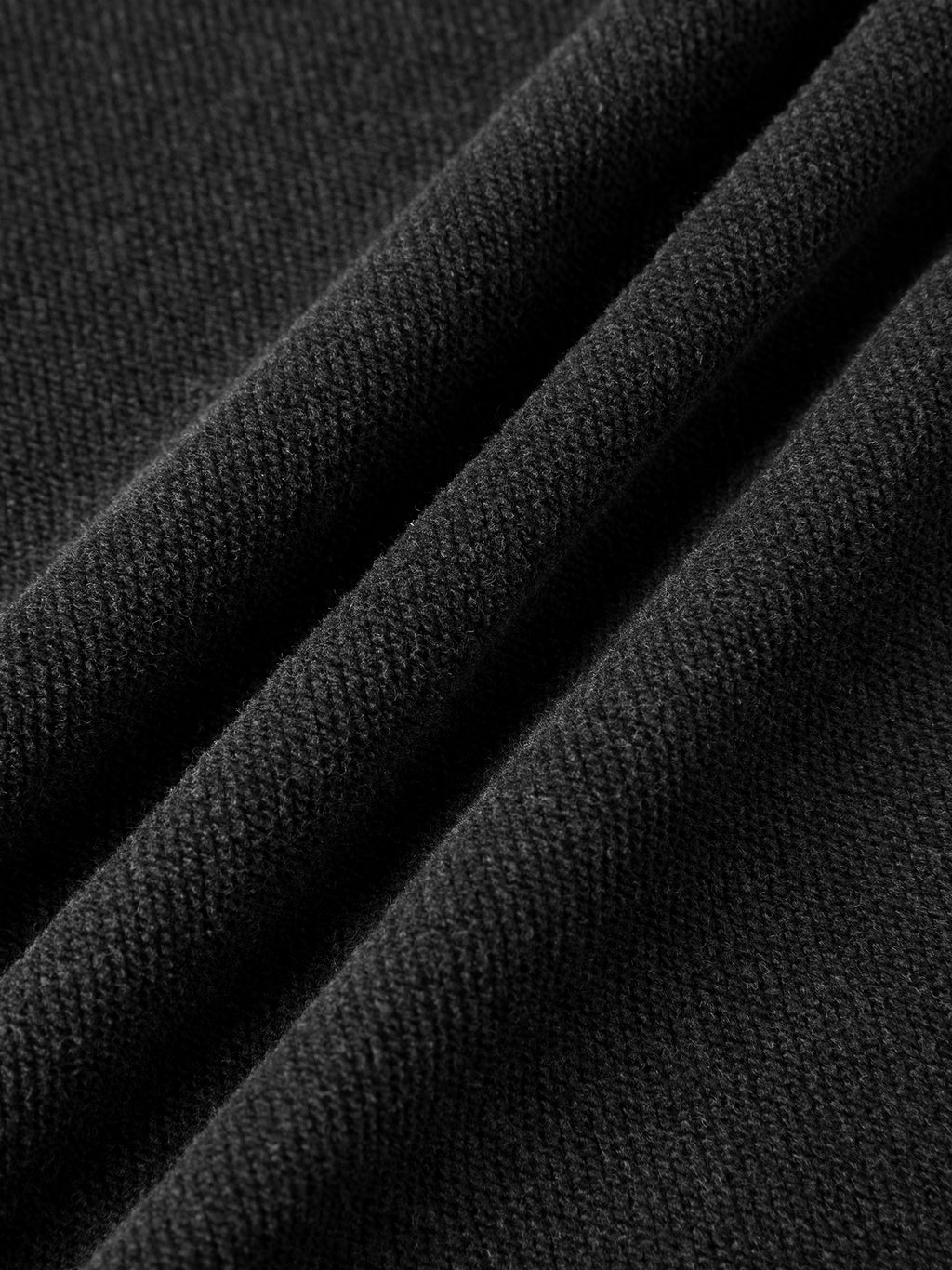 Vintage Washed Heavyweight Women's Hoodie