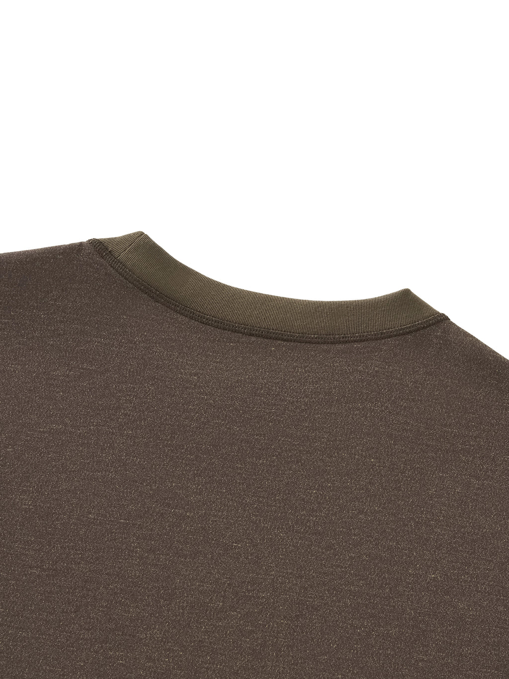 God is Better than all your fears Cuffed T-Shirt