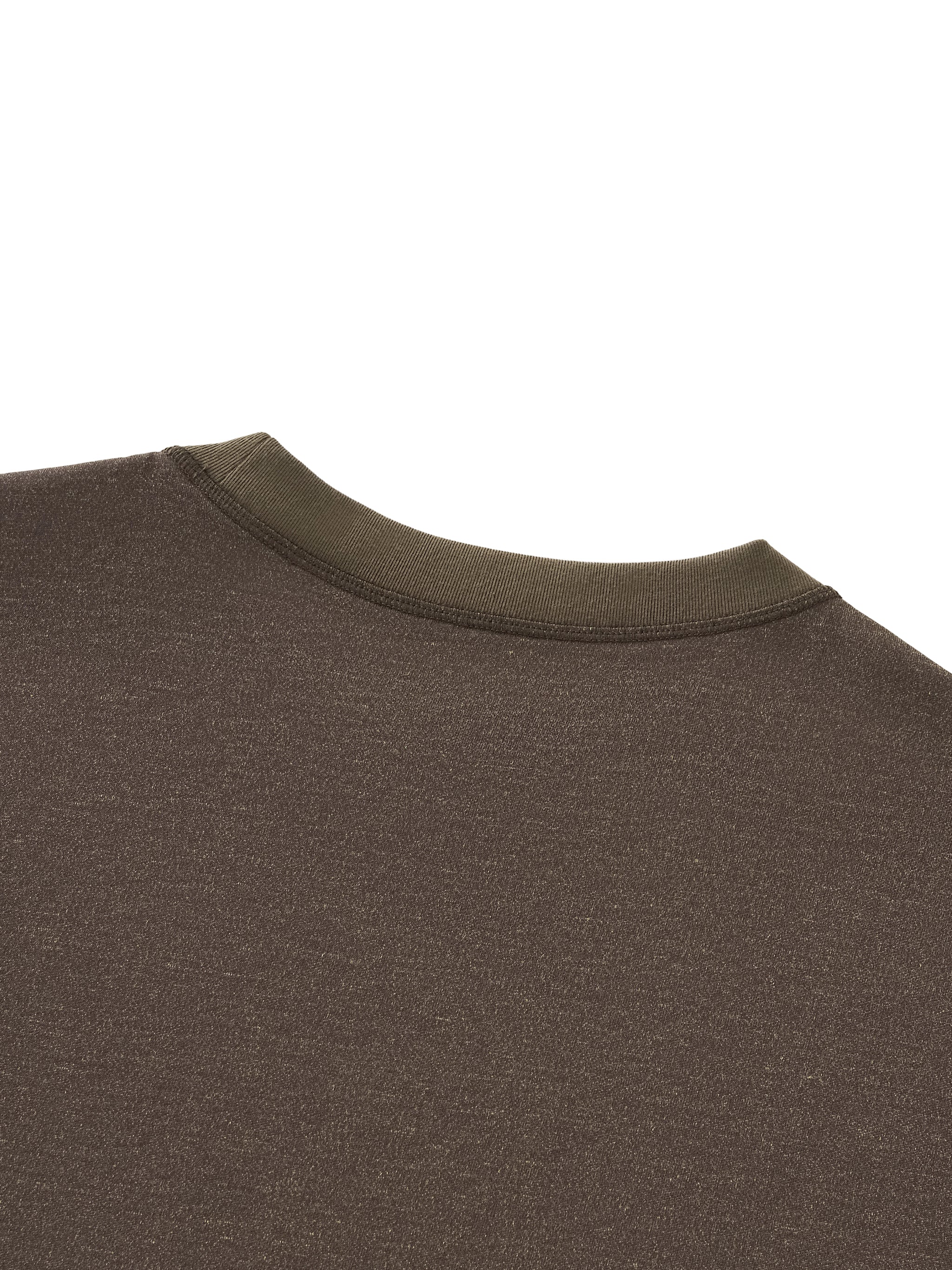 God is Better than all your fears Cuffed T-Shirt