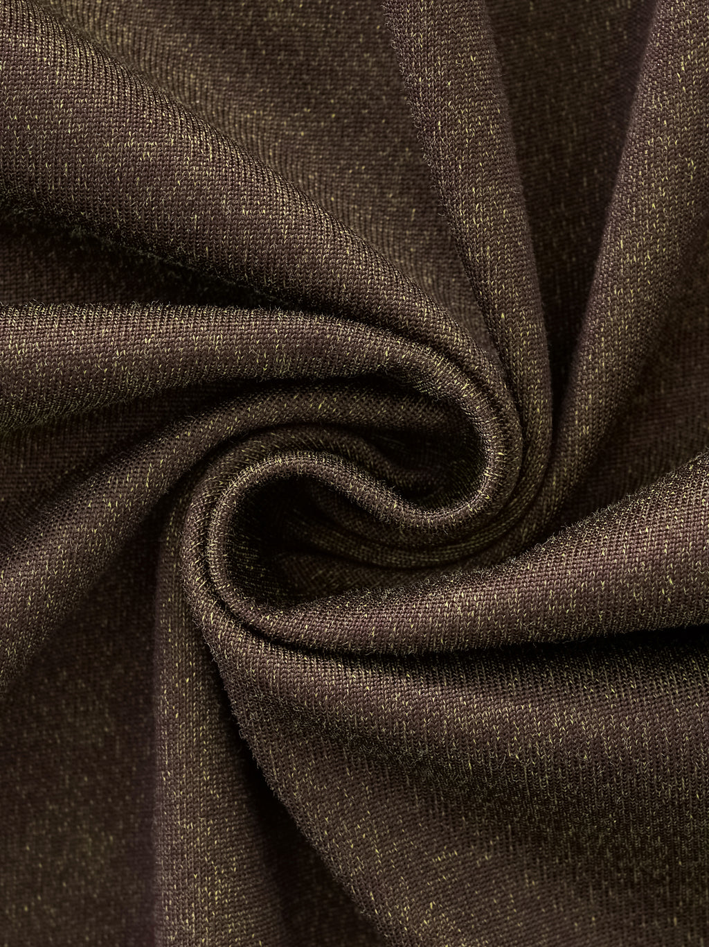 God is Better than all your fears Cuffed T-Shirt