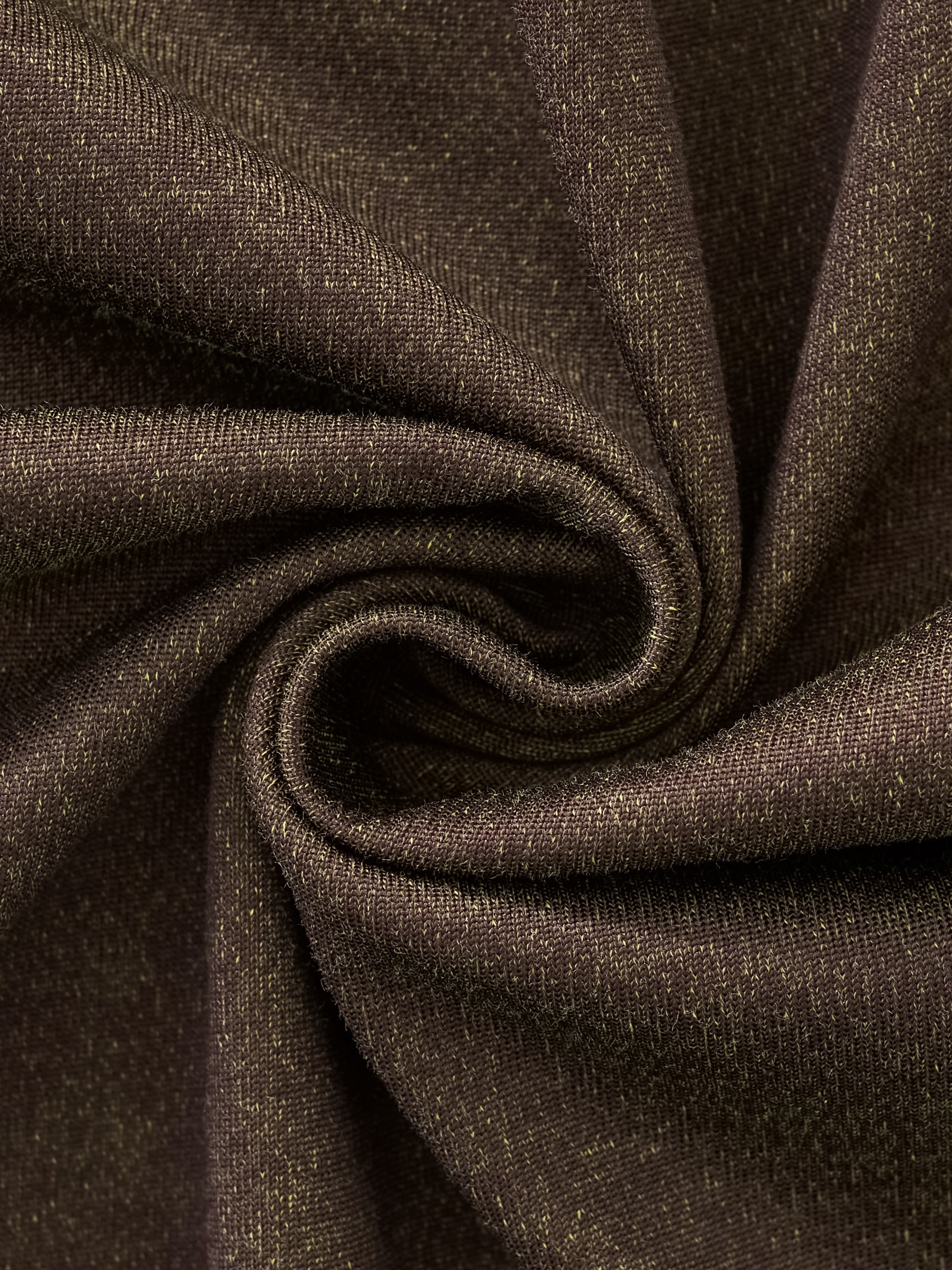 God is Better than all your fears Cuffed T-Shirt