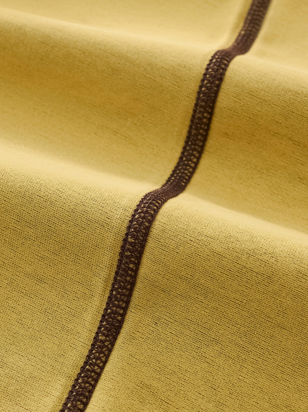 God is Better than all your fears Cuffed T-Shirt