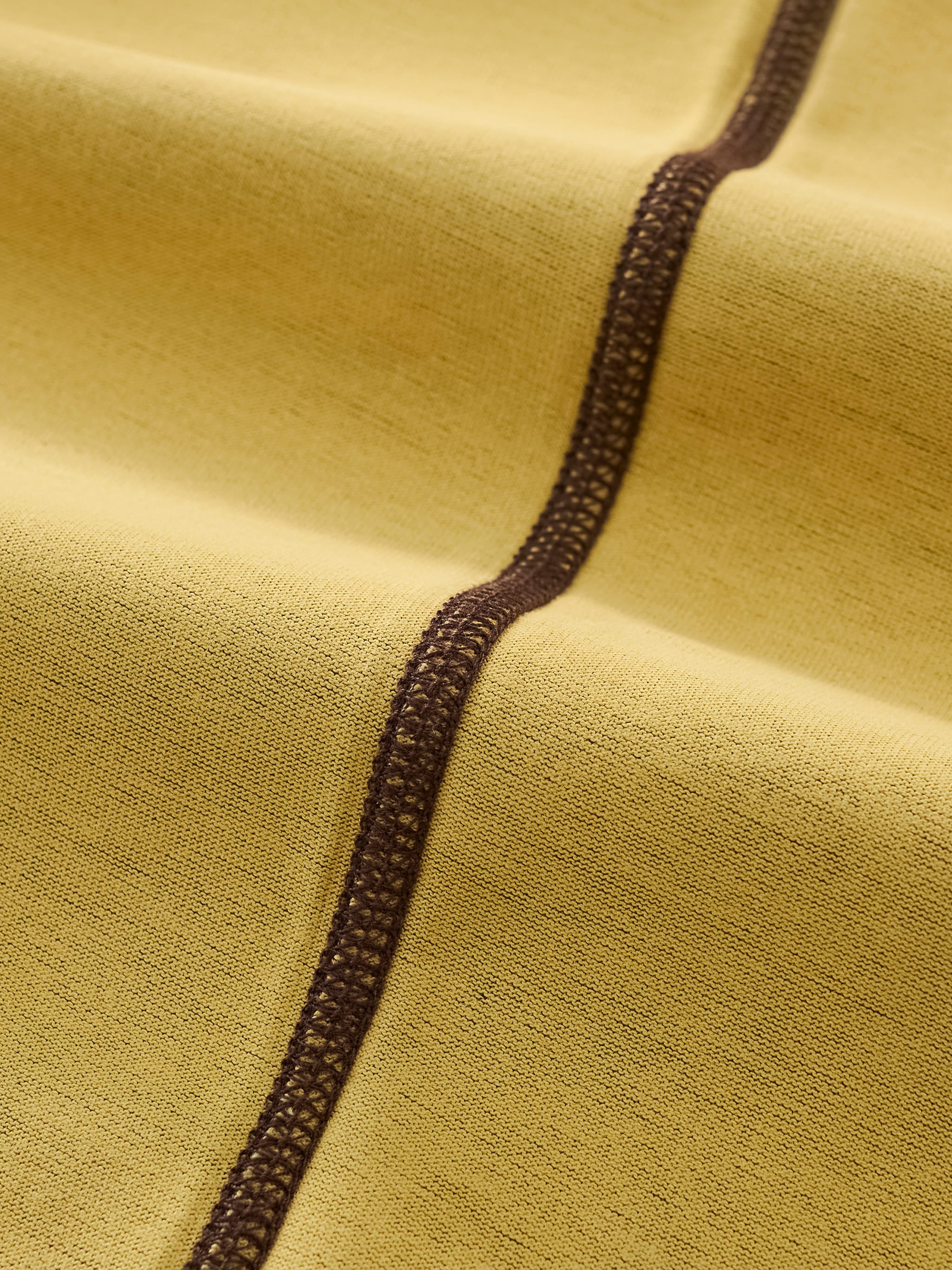 God is Better than all your fears Cuffed T-Shirt